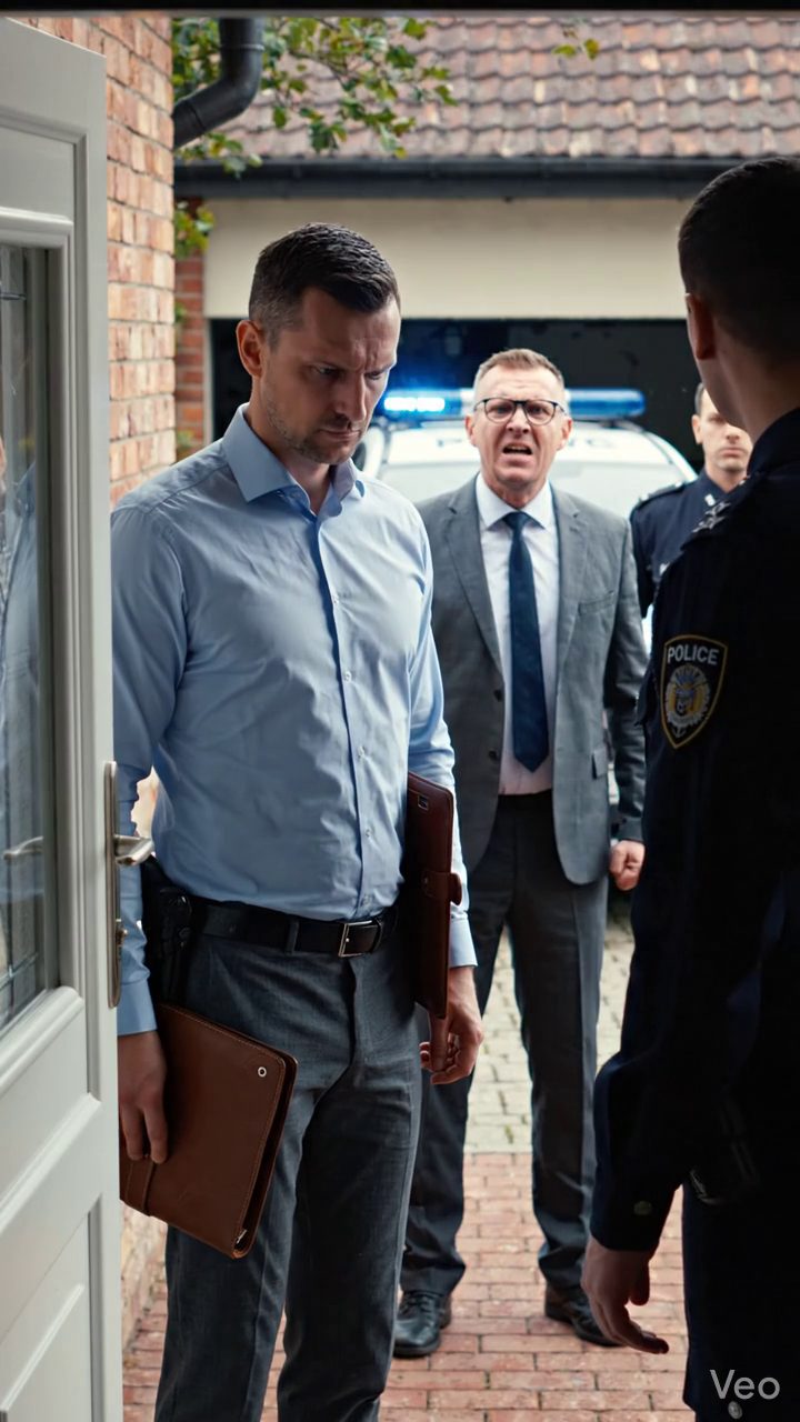 Nikt z mojej rodziny nie przyszedł na mój ślub. Kilka tygodni później tata napisał