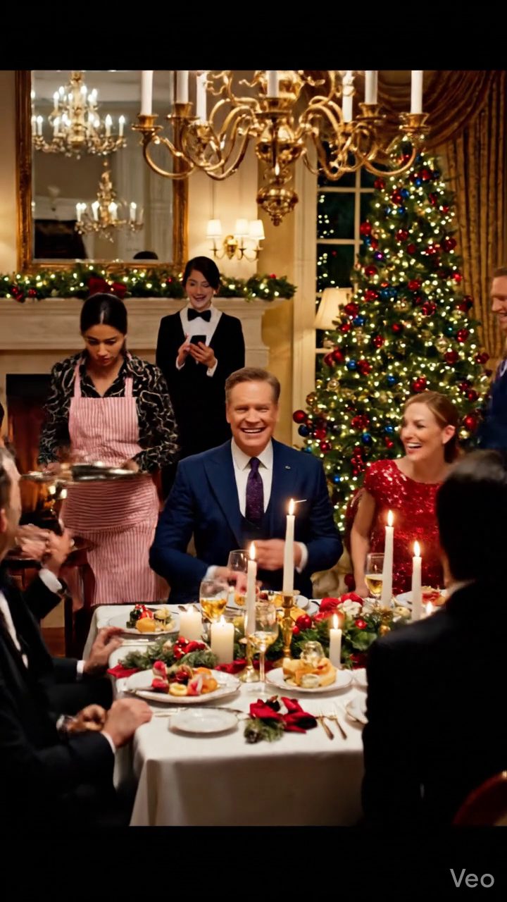 Zu Weihnachten, Mein Bruder führte mich zu seiner Freundin als “The Failure of Our Family” und meine Eltern lachte wie es war eine Feiertagstradition Also ich eine Nachricht unter dem Abendessen Tisch, und fünf Minuten später, seine Telefon-Bereich mit der einen Sentence, die ihn schließlich aufhören zu lächeln