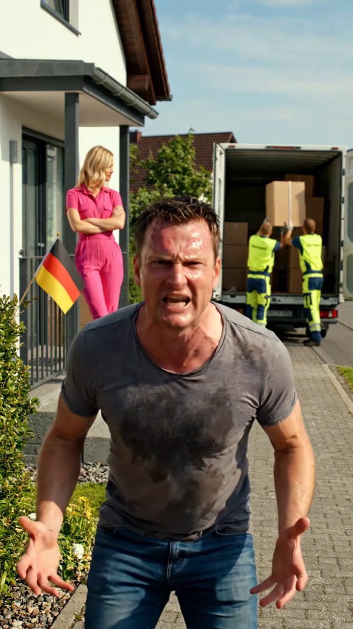Meine Entitled Familie will mein Haus nehmen und es Mein Bruders Ehefrau geben