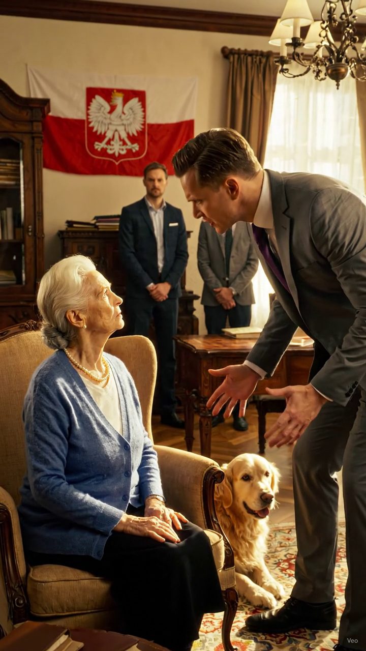 Moje dzieci przyszły na Święto Dziękczynienia w Charleston z uśmiechem i folderem... Potem usłyszałem plan w mojej kuchni i zamknąłem je przed poniedziałkiem rano.