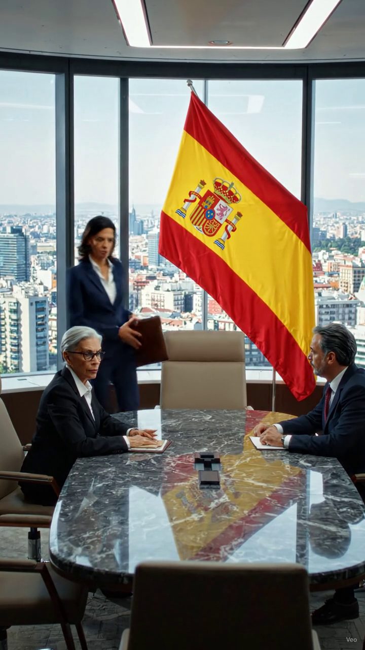 Un CEO despidió a una mujer tranquila en un cántaro famoso por buscar demasiado pobre para pertenecer en el vestíbulo de su empresa, pero diez minutos más tarde, toda la habitación se quedó callada cuando comenzó a darse cuenta de que estaba conectada al edificio de una manera que nunca esperaba. Noticias
