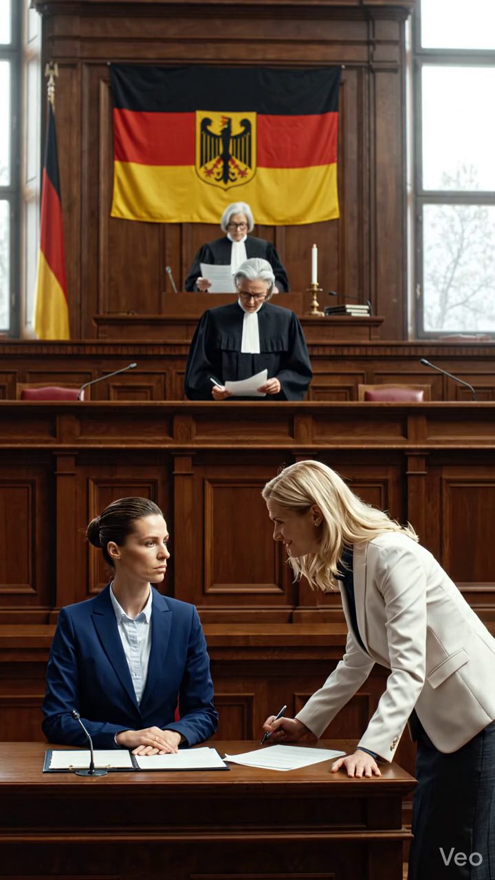 Die zwölf versteckten Säulen eines stillen Imperiums, wie das goldene Kind meiner Familie ihre eigene Ruin.014