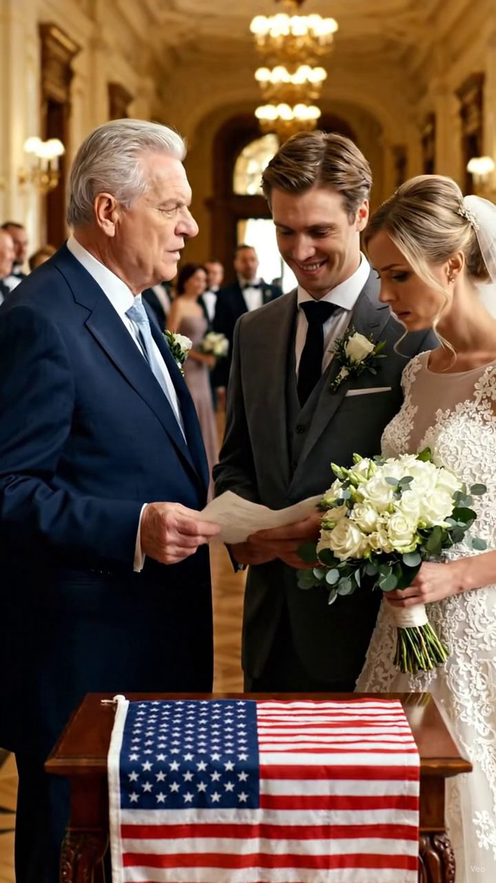 Po náhlém vyděšení u večeře jsem se probudila v soukromém nemocničním pokoji bez vzpomínek, jak jsem se tam dostala. Za polovinou otevřených dveří jsem slyšel, jak moje tchýně šeptá: "Jsi si jistý, že jsou noviny připravené?" Moje švagrová tiše odpověděla: "Uklidni se. Zítra ráno bude vše v našich rukou." Ani jsem se nepohnul, nemluvil, ani jsem jim neřekl, že jsem vzhůru. Prostě jsem zvedl telefon a napsal právníkovi "začít s recenzí". O pár minut později přišel první dokument a tajemství, které postavili kolem mé nemocniční postele, se začalo rozpadat... Novinky