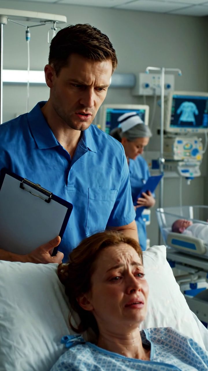 Oglądaj cały film