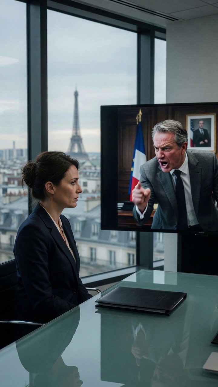 Mon nouveau directeur laissez-moi aller comme . . . . . . . . . . . . . . . . . . . . . . . . . . . . . . . . . . . . . . . . . . . . . . . . . . . . . . . . . . . . . . . . . . . . . . . . . . . . . . . . . . . . . . . . . . . . . . . . . . . . . . . . . . . . . . . . . . . . . . . . . . . . . . . . . . . . . . . . . . . . . . . . . . . . . . . . . . . . . . . . . . . . . . . . . . . . . . . . . . . . . . . . . . . . . . .