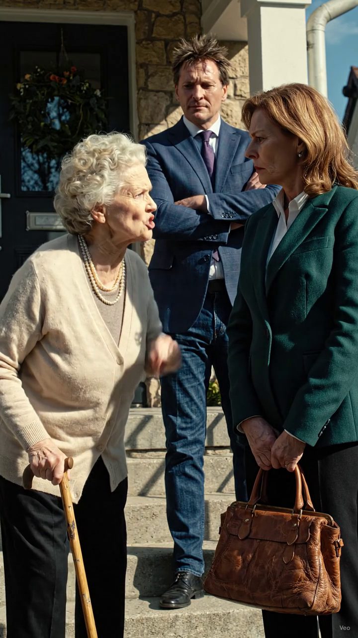 Sie nannte mich die Frau, die nur gehandhabte Tabellen, bis die Wahrheit wieder alles, was sie versuchten, zu löschen und Gerechtigkeit schließlich spoke Louder Than Pride, Lügen, und Greed