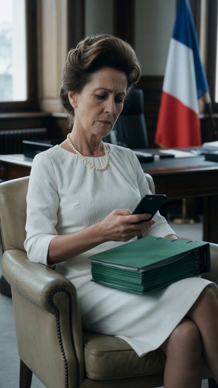 Ma fille m'a dit que je pourrais encore payer 40 000 $ pour son mariage mais qu'elle ne devrait pas s'attendre à un siège à l'avant alors j'ai texturé six mots, appelé mon avocat à 23h, et par minuit le mariage sa riche dans les lois prévues avec mon argent était déjà tombé à l'écart