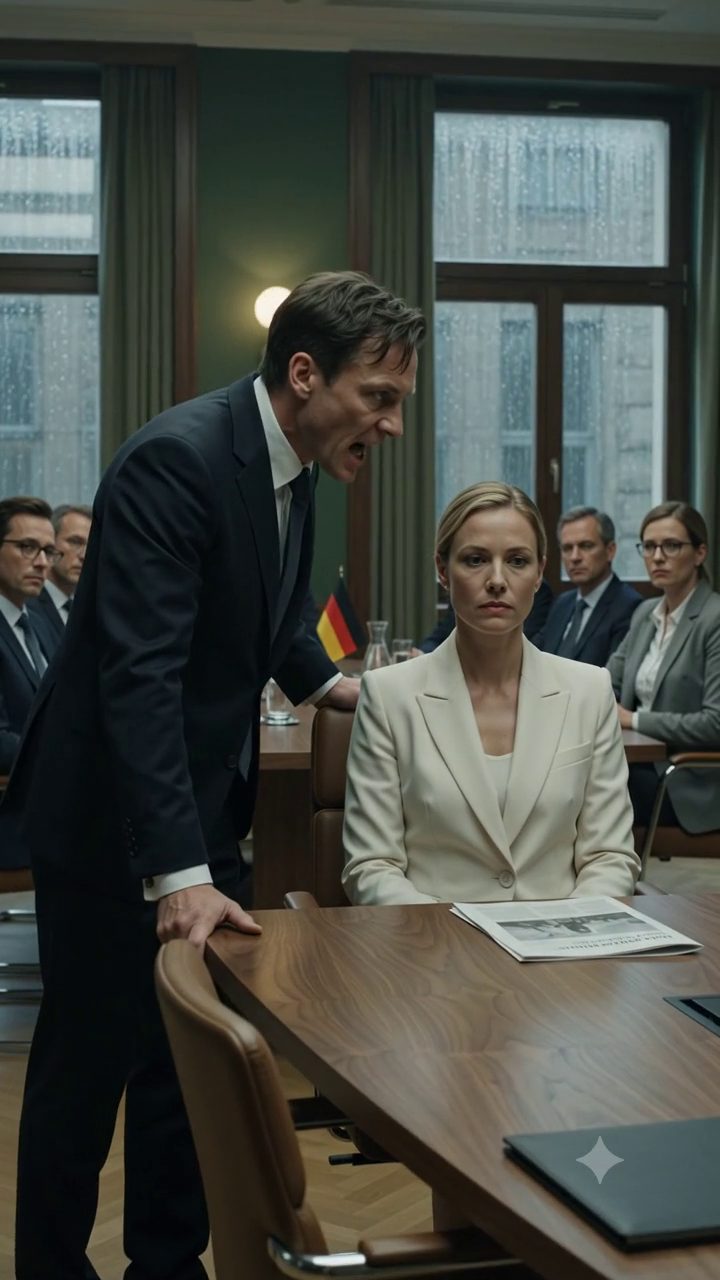 Ich erbte siebzig Millionen Dollar von meinem Vater auf einem grauen Boston Morgen, und ich dachte immer noch darüber nach, wie ich meinem Mann sagen sollte, als der Notar seine Stimme erniedrigte.