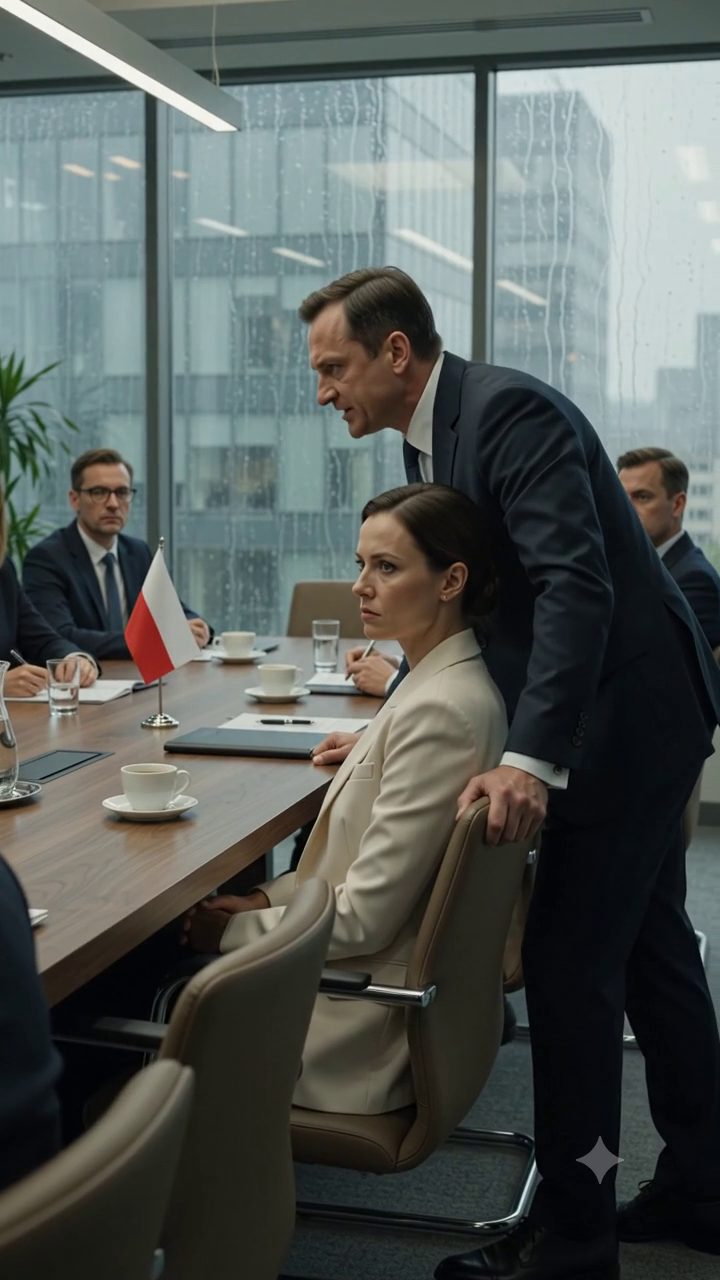 Odziedziczyłem siedemdziesiąt milionów dolarów od mojego ojca w szary Boston rano, i wciąż myślałem o tym, jak powiedzieć mojemu mężowi, kiedy notariusz obniżył jego głos.